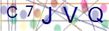 Enter code