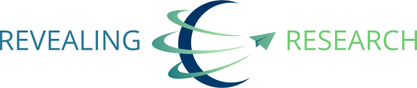 SurveyStatz Logo