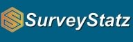 SurveyStatz