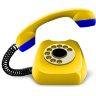 DIY Mystery Shopper by phone Mystery Shopper by phone